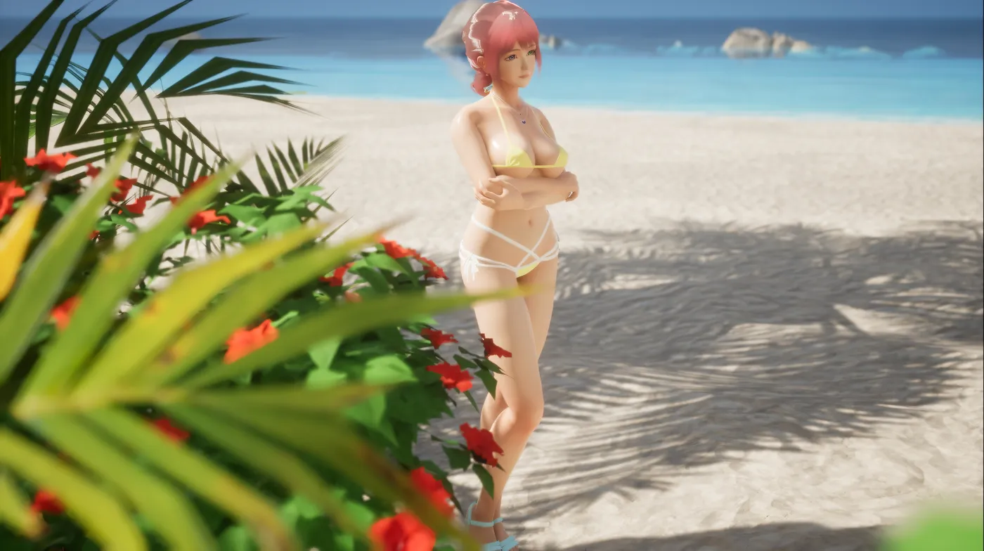 图片[3]-x3067复仇天堂~祖父的遗产竟是秘密组织~V1.2 官方中文[更新/3.1G]-乐游二次元