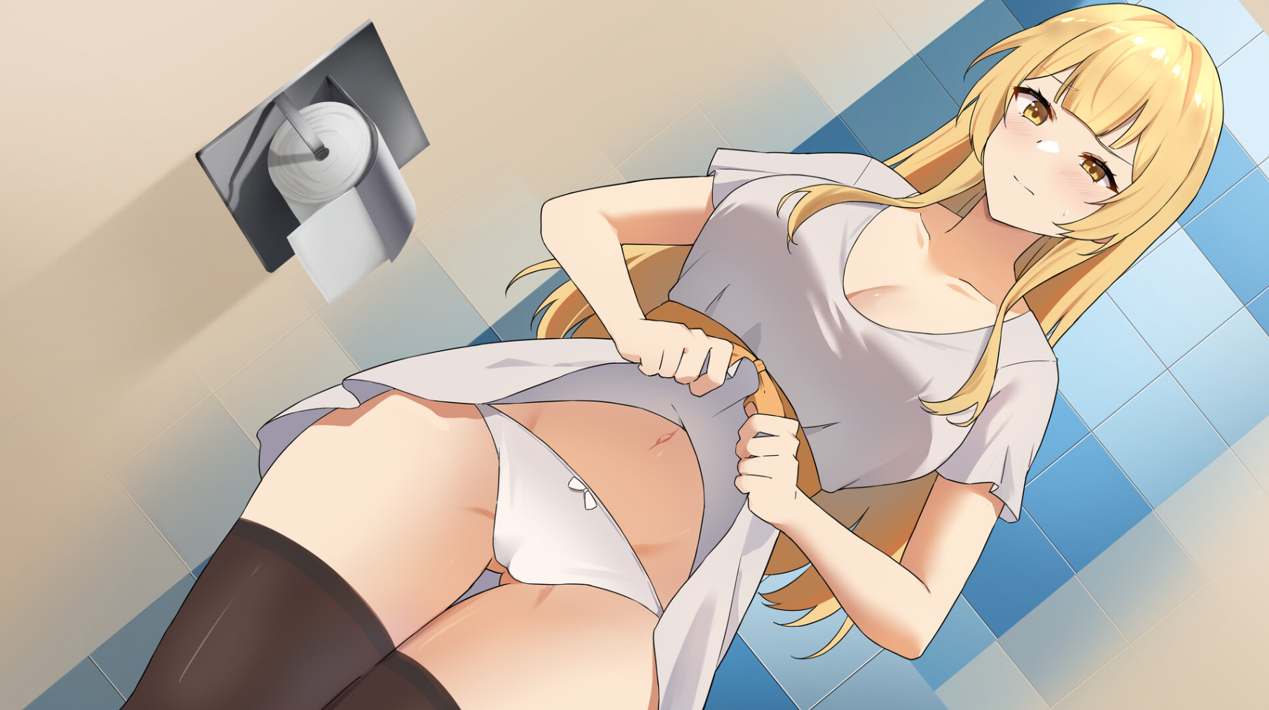 图片[2]-b20557一诺千劫 阿雅版 V1.0.0  STEAM官中[更新/5.2G]-乐游二次元