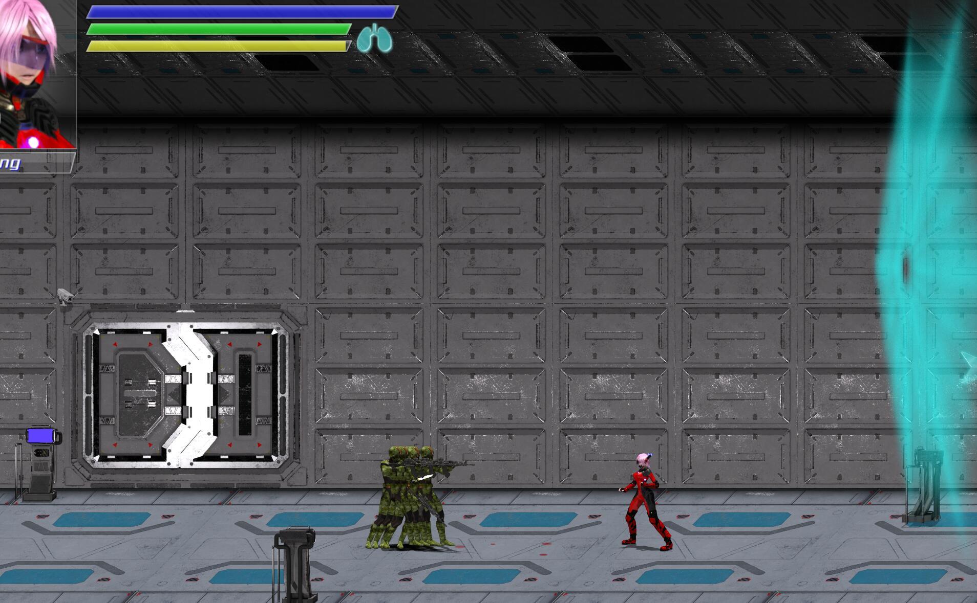 图片[4]-t21012流星猎犬 Hounds of the Meteor V20250407 官方中文[更新/1.6G]-乐游二次元