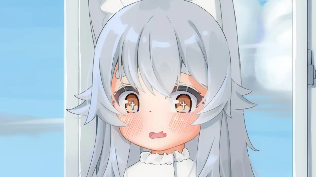 图片[4]-x3062悠露子的校园露出生活 汉化版 [新作/7G][PC＋安卓]-乐游二次元