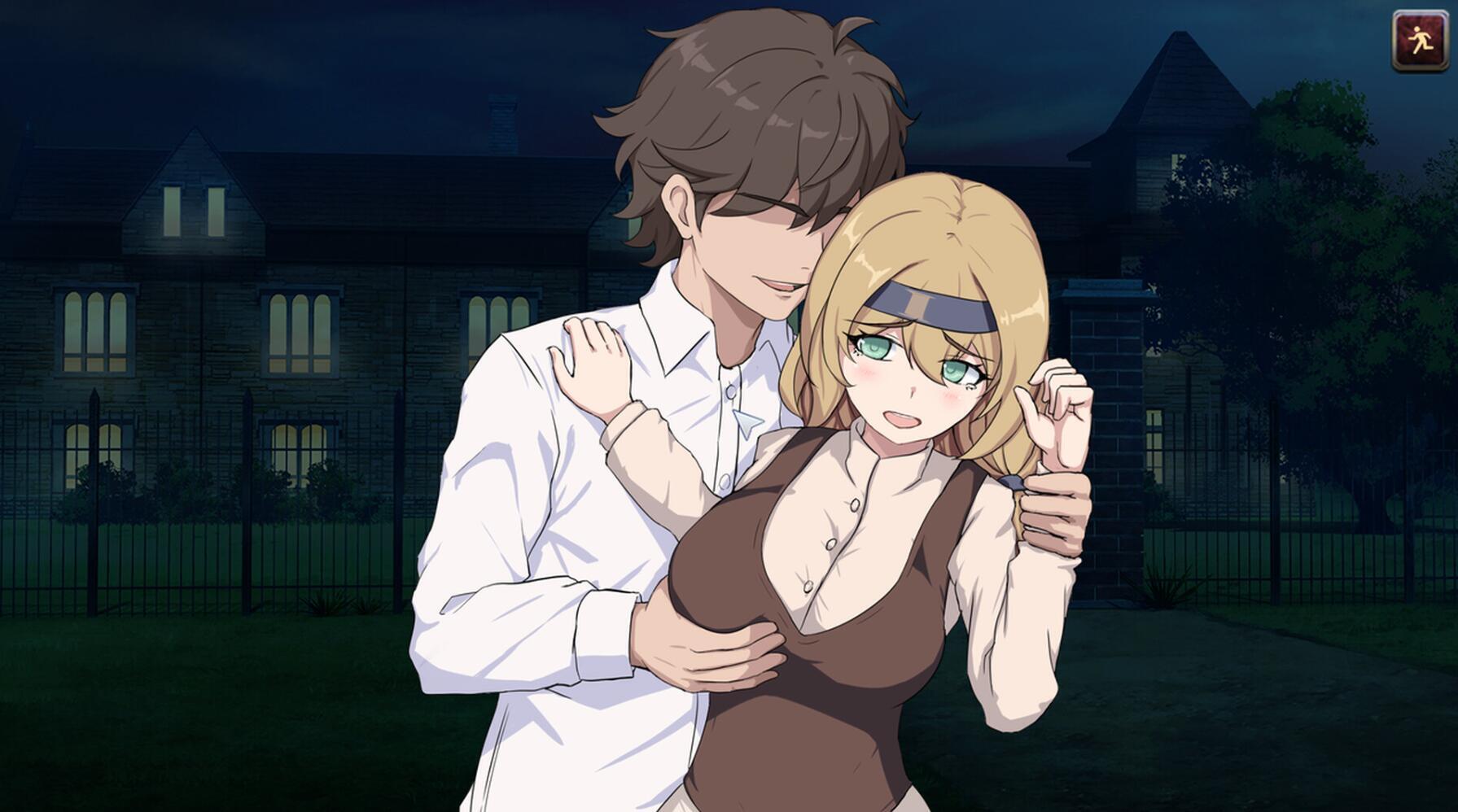 图片[4]-t2120大人的童话剧场~讨债子爵~ Steam官方中文[新作/1.2G]-乐游二次元