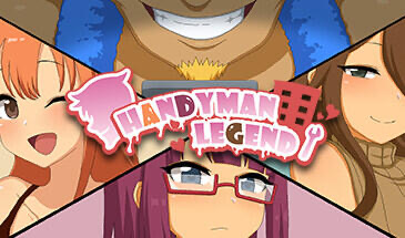 t15046水管工传说/Handyman Legend -（Build.11918869-1.0.6)[新作/100M]-乐游二次元