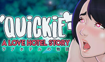 x20181快捷: 情趣酒店的故事 V1.0.2 STEAM官中[更新/6.1G]-乐游二次元