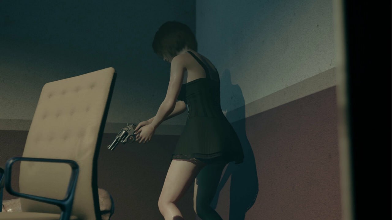 图片[6]-t6537致命解药（The Killing Antidote）V05.2.2  Steam官方中文-国语 [新作/3.7G]-乐游二次元