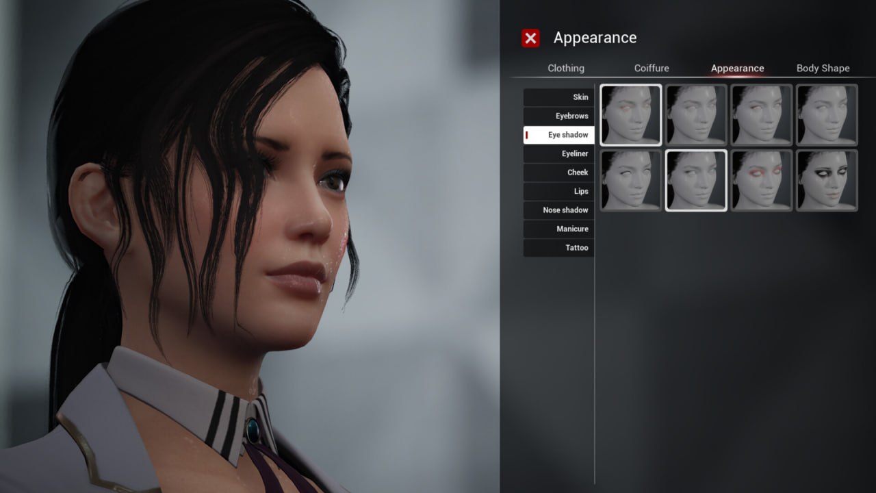 图片[8]-t6537致命解药（The Killing Antidote）V05.2.2  Steam官方中文-国语 [新作/3.7G]-乐游二次元