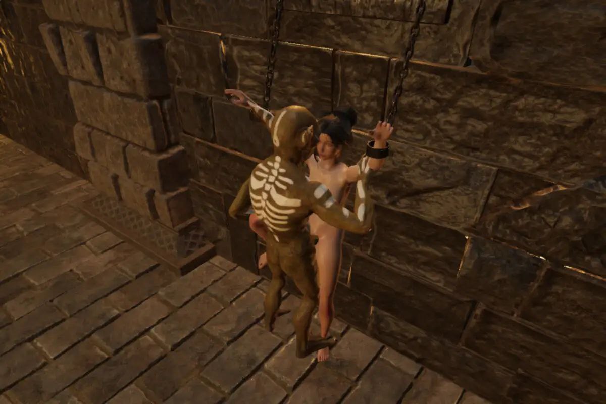 图片[3]-t2136诺蒂卡的女骑士 官方中文 [新作/1.3G]-乐游二次元