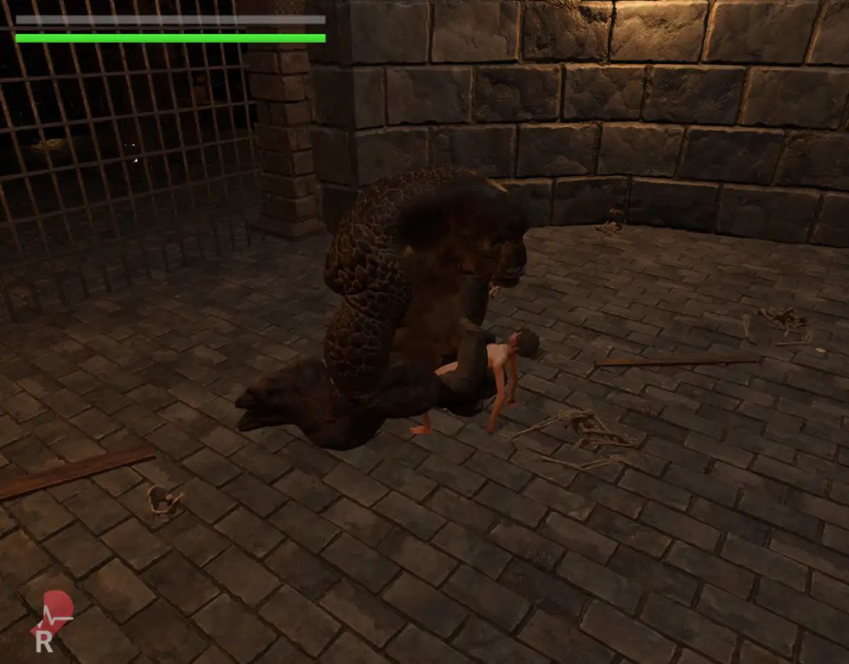 图片[5]-t2136诺蒂卡的女骑士 官方中文 [新作/1.3G]-乐游二次元