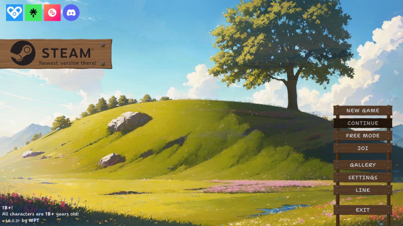 t2212猪猪物语（Chubby Story）V1.8.0.31 官方中文[新作/410M][PC+安卓]-乐游二次元