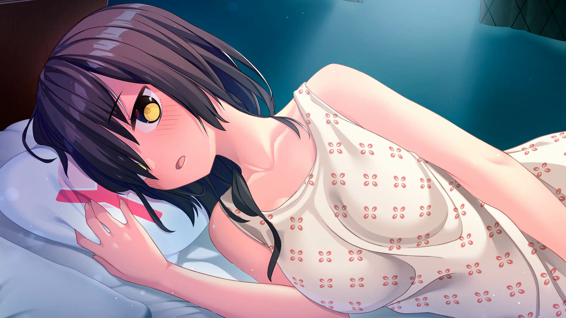 图片[2]-x3059拔作岛2/NUKITASHI 2  STEAM官方中文版 ＋补丁[更新/5.7G]-乐游二次元