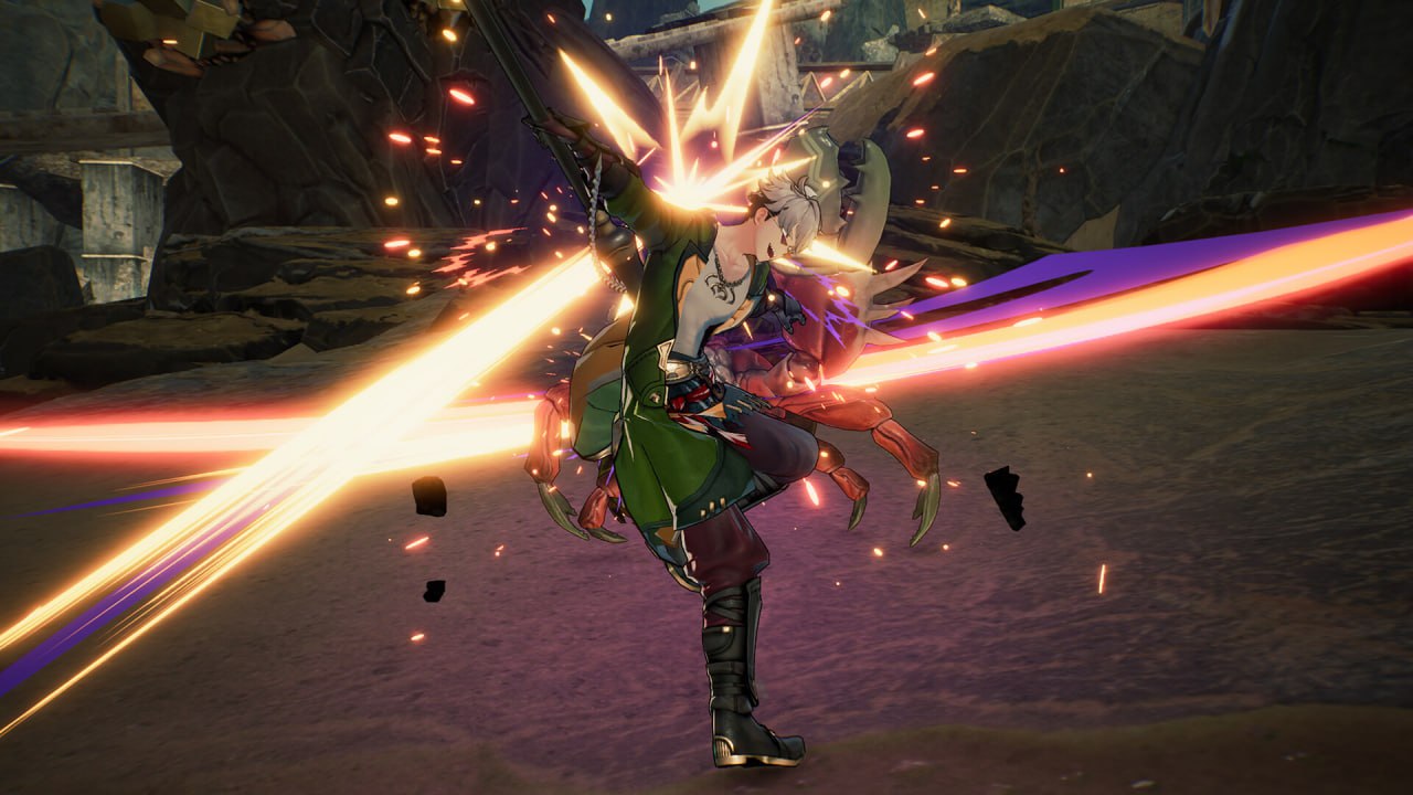 图片[4]-t2253优米雅的炼金工房 ～追忆之炼金术士与幻创之地～ Steam官方中文[新作/16G]-乐游二次元