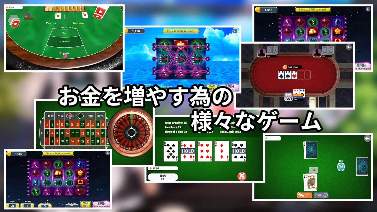 图片[4]-t2266寝取猫娘～女仆化的炽热色情报恩～V1.0 机翻汉化[新作/2.8G]-乐游二次元