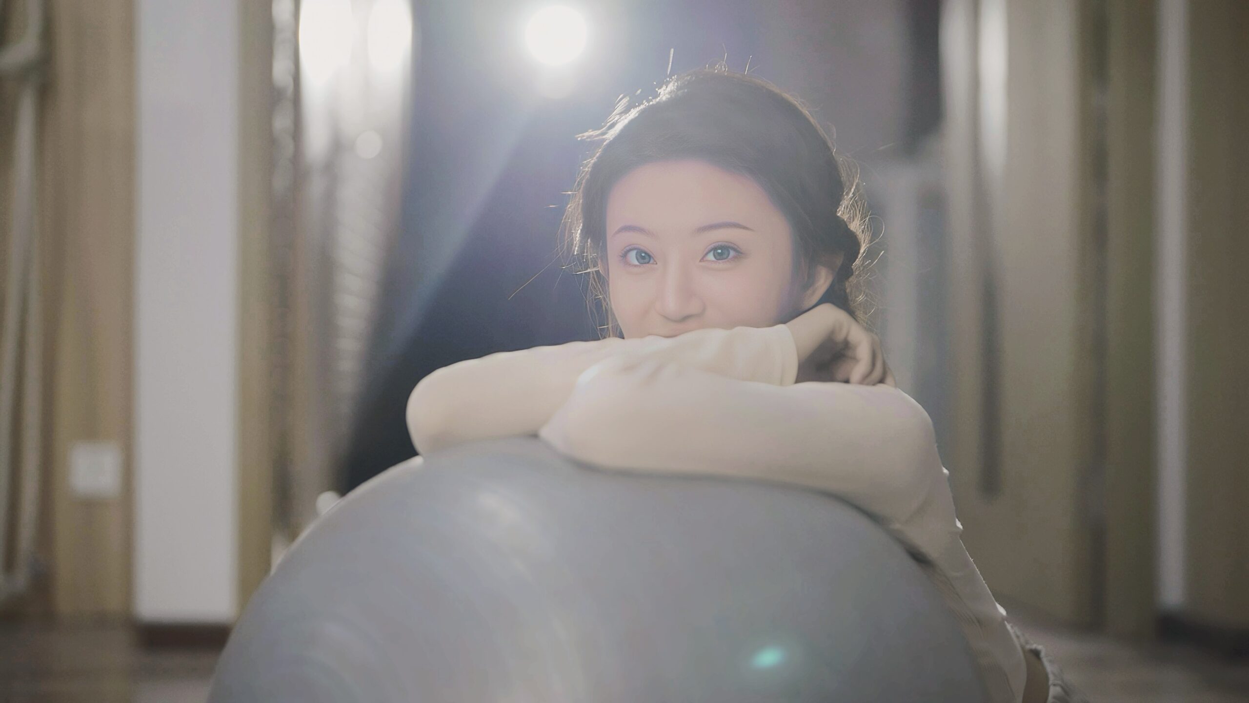 图片[2]-x20042侦探，请守护我的秘密吧 [新作/42G]-乐游二次元