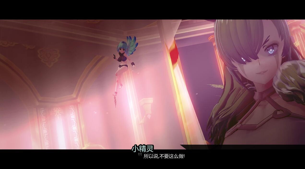 图片[2]-x40119腐化王国 Corrupted Kingdoms V0.21.1 汉化版[更新/1.8G]-乐游二次元