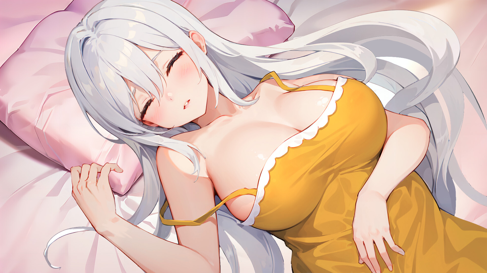 图片[2]-x40068房客撬房东 Tokyo 30 days 官方中文[新作/1.0G]-乐游二次元