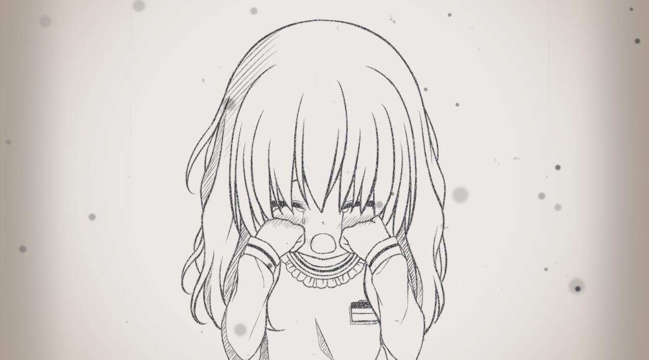 图片[2]-x40093雪夜，我让妹妹脱光衣服 AI汉化 全CG存档[更新/3.2G]-乐游二次元