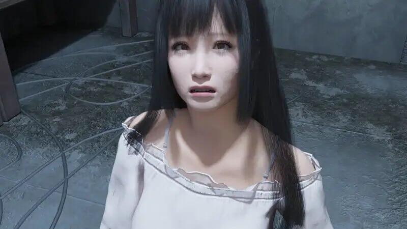 图片[2]-x20034痴汉强奸 官方中文[新作/2.3G]-乐游二次元