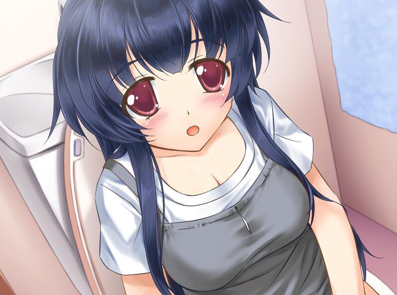 图片[2]-x40034えむっ娘シスターズ 繁体中文[更新/3.0G]-乐游二次元