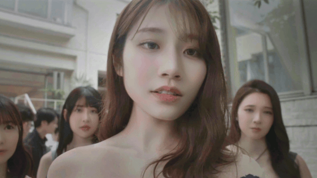 图片[2]-x20036异世界归来的我错过了爱情 STEAM官中[新作/24G]-乐游二次元