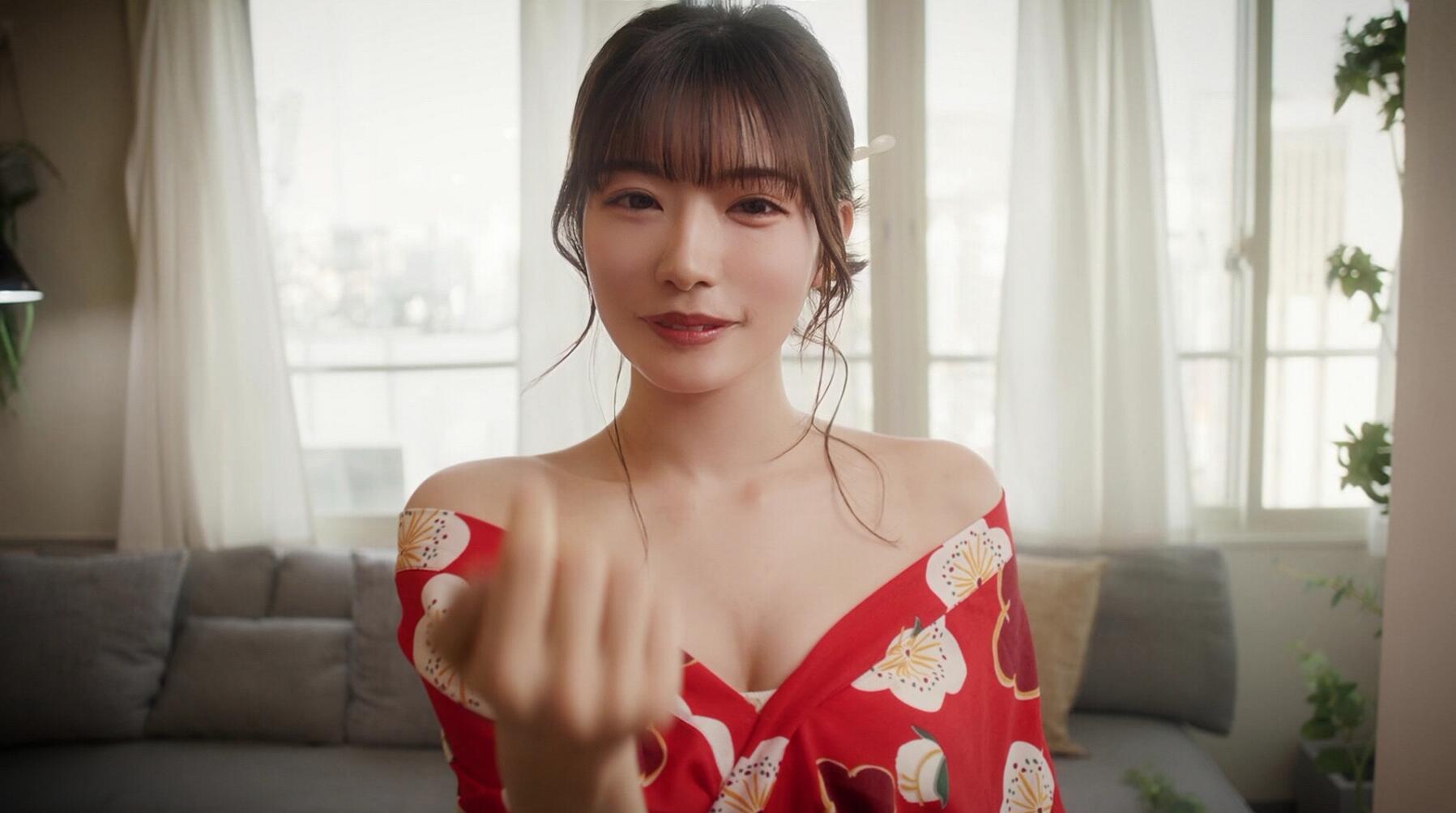 图片[11]-x20036异世界归来的我错过了爱情 STEAM官中[新作/24G]-乐游二次元