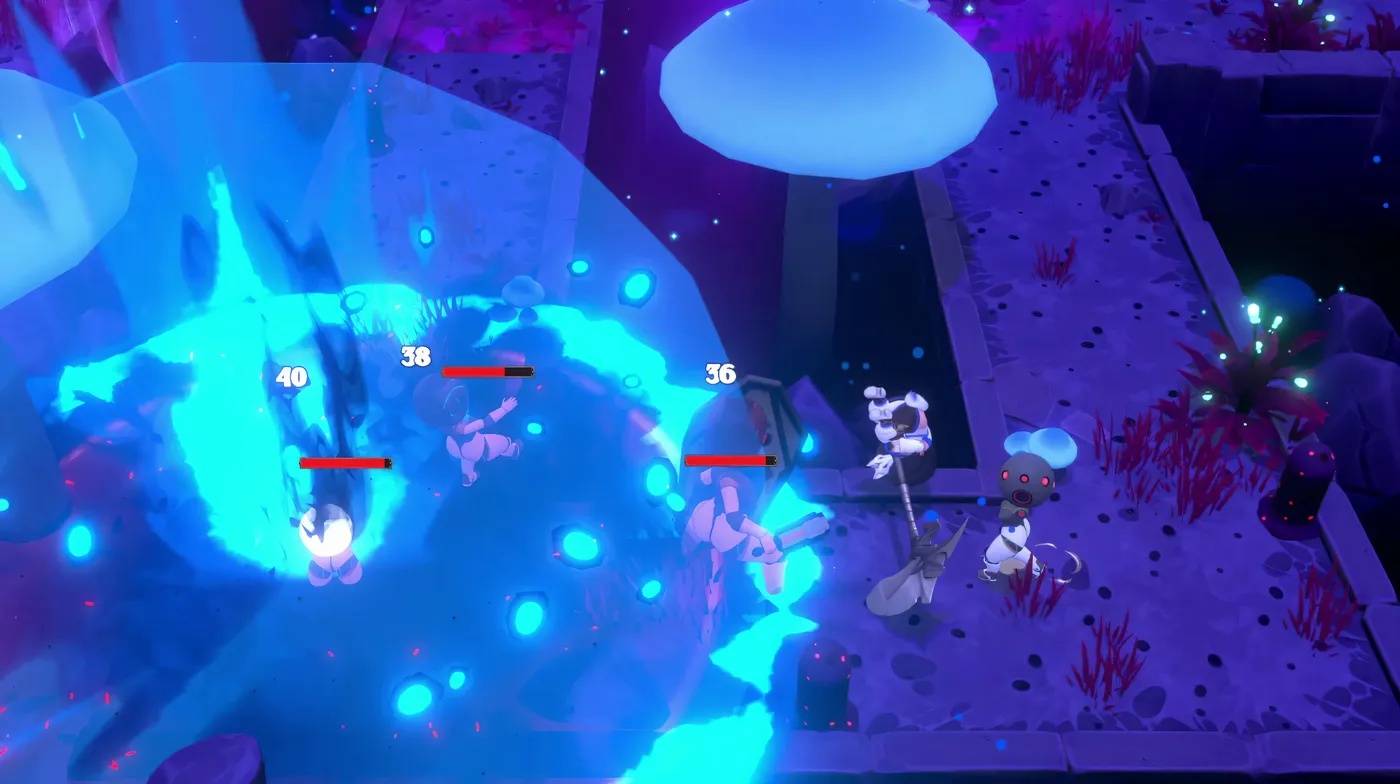 图片[10]-x50161灰色乐园 Ver3.1.1 Steam官方中文版 [更新/10G]-乐游二次元