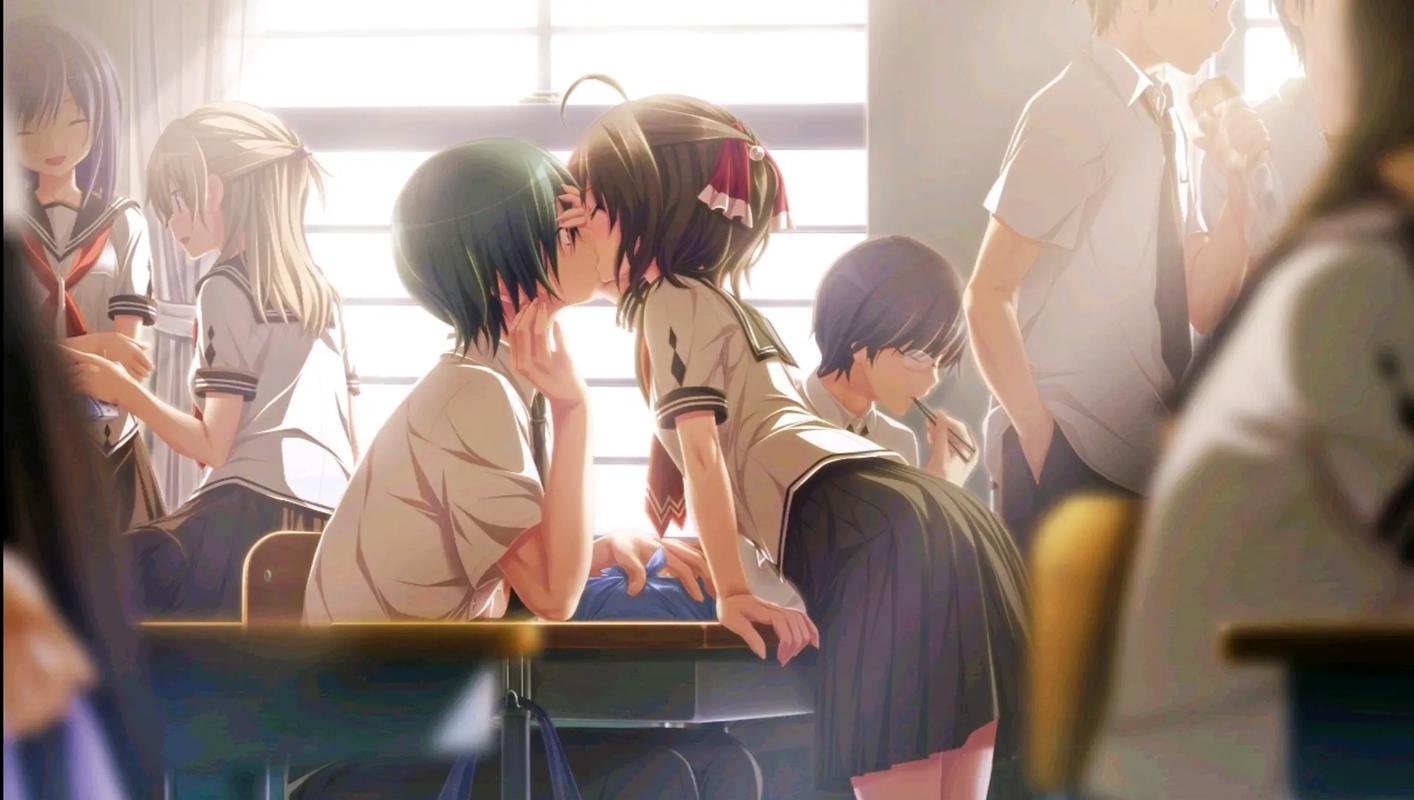 图片[4]-x4029天津罪 V1.03 无码完整全线汉化硬盘版+存档 HS全部汉化[新作/6.9G]-乐游二次元