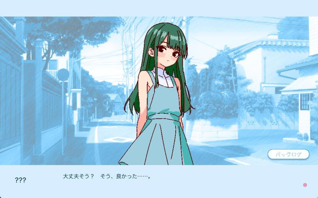 图片[2]-x20024深夜学园V1.1官方中文[新作/500M]-乐游二次元