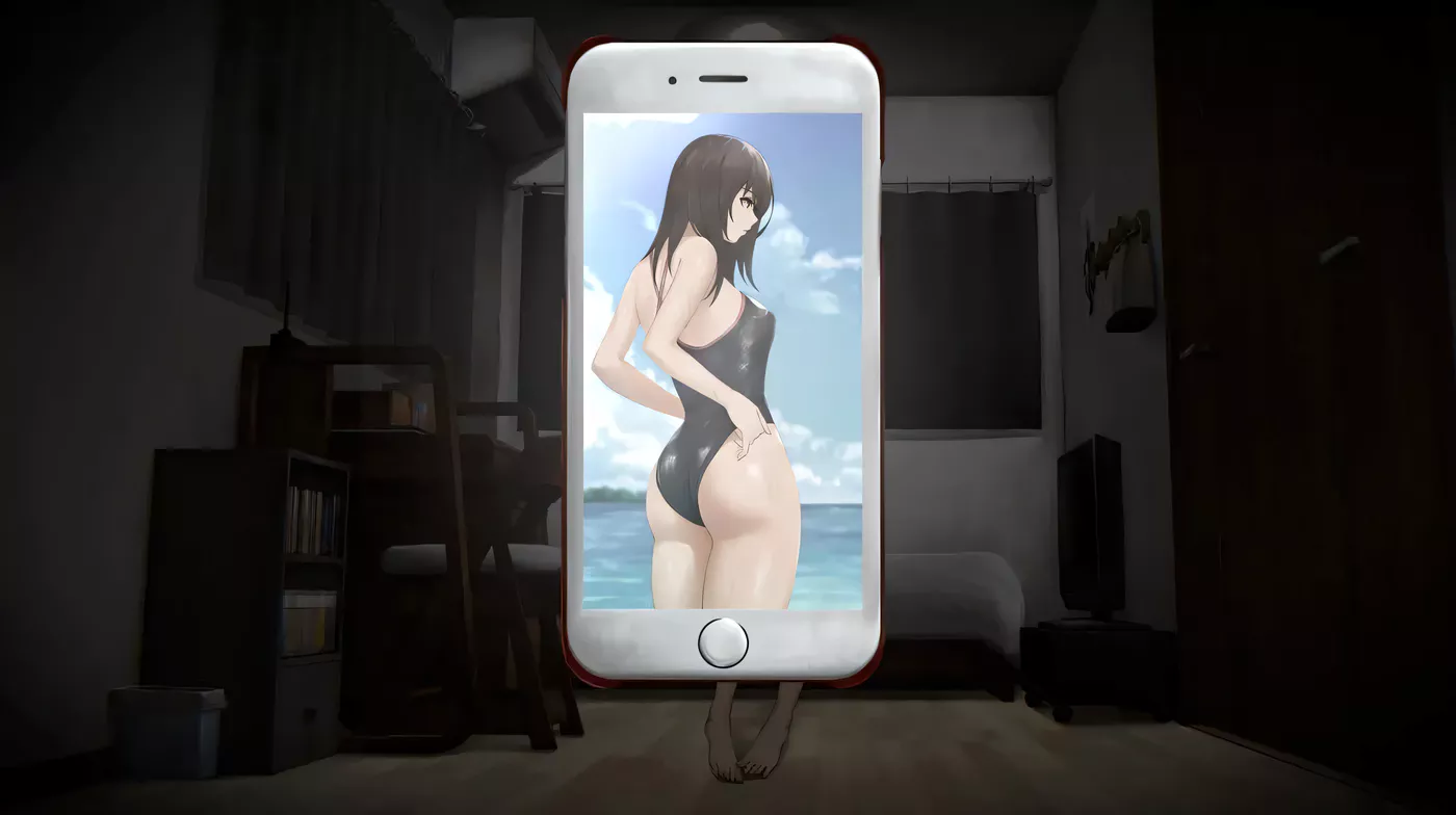 图片[3]-x4032还道-累之夜 Ver1.1 精翻汉化完整版[更新/540M][PC＋安卓]-乐游二次元