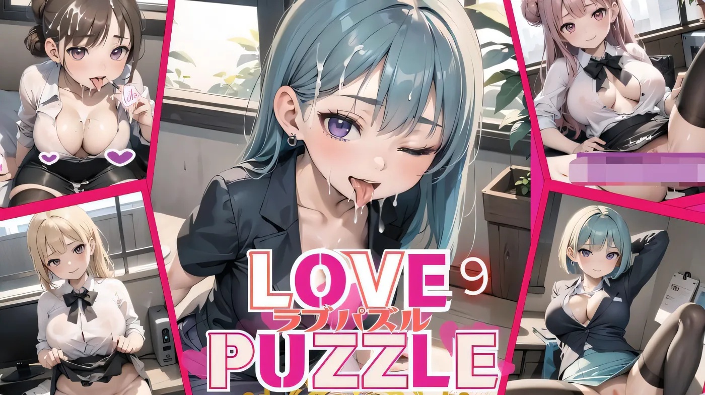 x50109美女OL 美女ОL編美麗  AI汉化版 [新作/800M][PC+安卓]-ACG游戏网