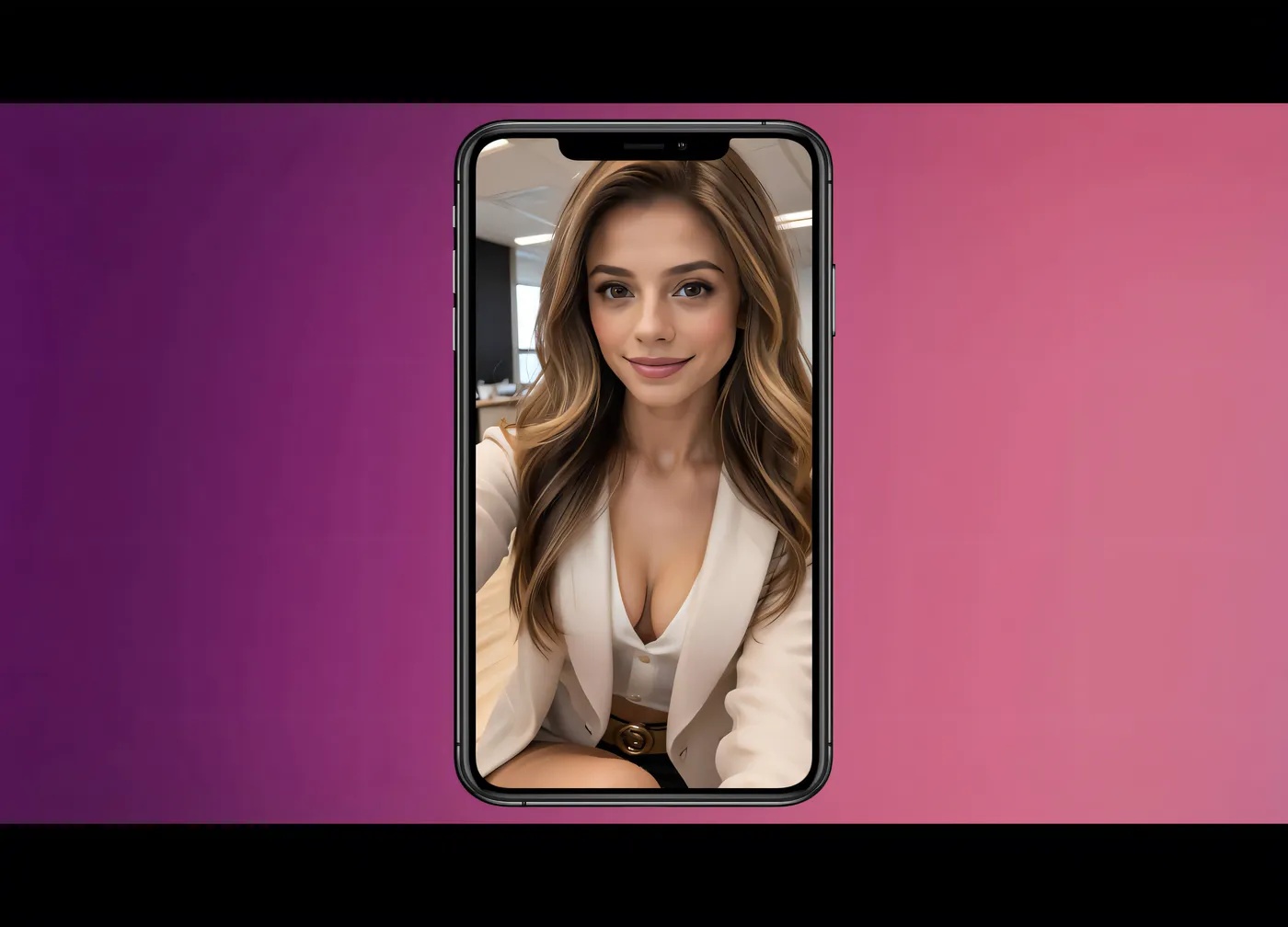 x50054妻子的忠诚 v0.2 AI汉化版 [新作/3.9G][PC+安卓]-ACG游戏网