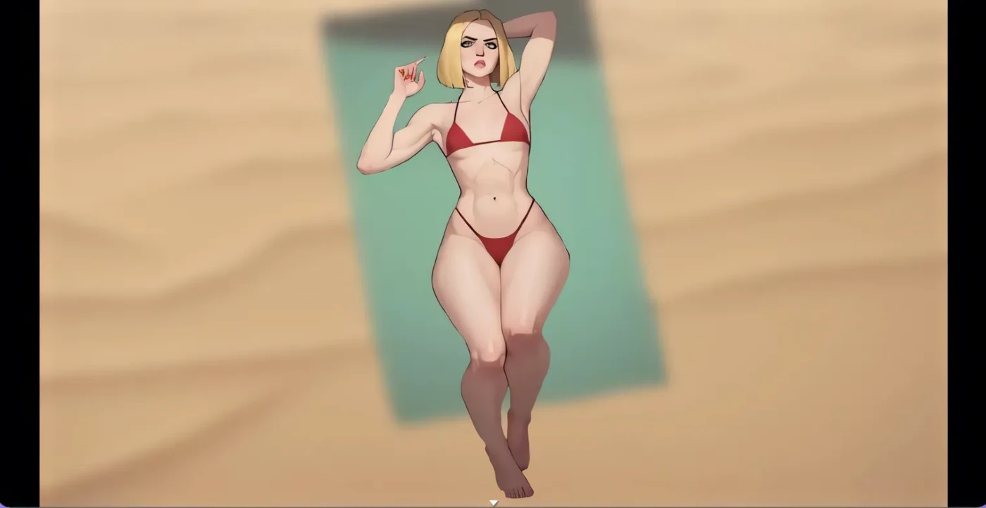 x50115 NTR复仇 NTR Revenge v0.2.1 汉化版+礼包码 [新作/1.0G][PC+安卓]-乐游二次元