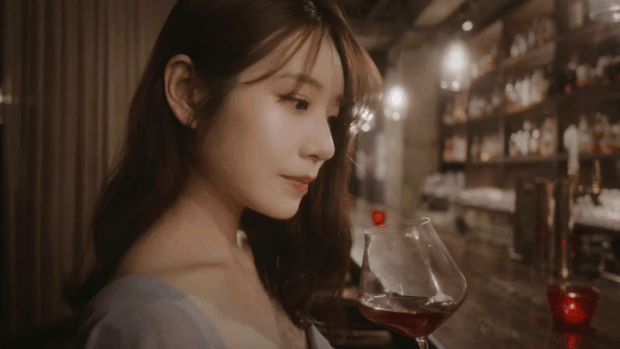 图片[3]-x20036异世界归来的我错过了爱情 STEAM官中[新作/24G]-乐游二次元