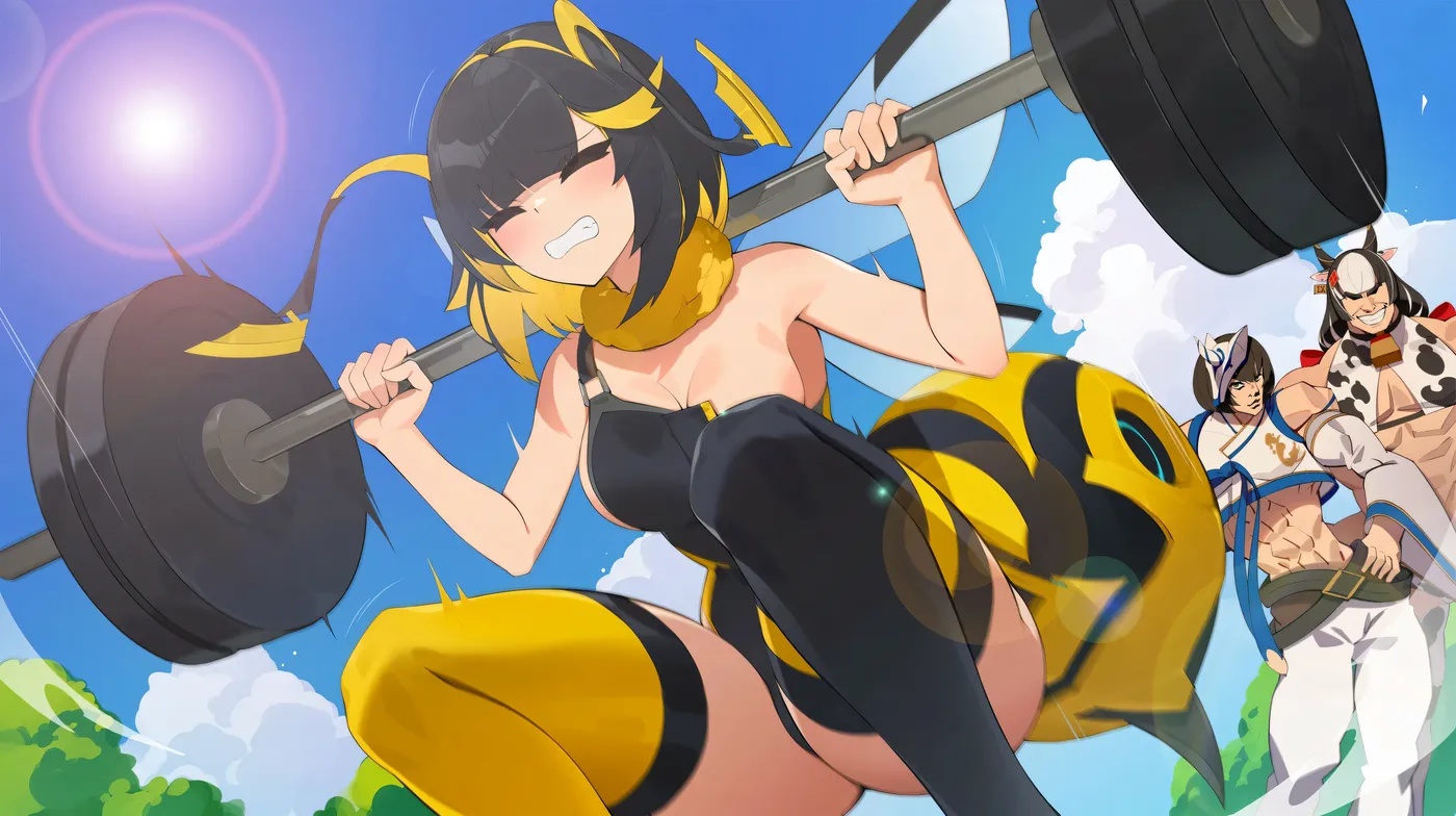 图片[2]-x50161灰色乐园 Ver3.1.1 Steam官方中文版 [更新/10G]-乐游二次元