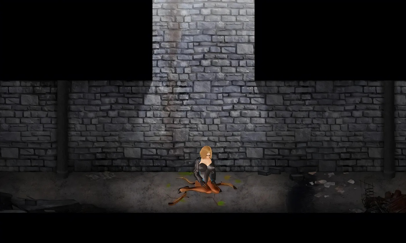 图片[2]-x50037逃离Z市3 Escape from Z City 3 v0.325 AI汉化版 [更新/4.3G]-乐游二次元