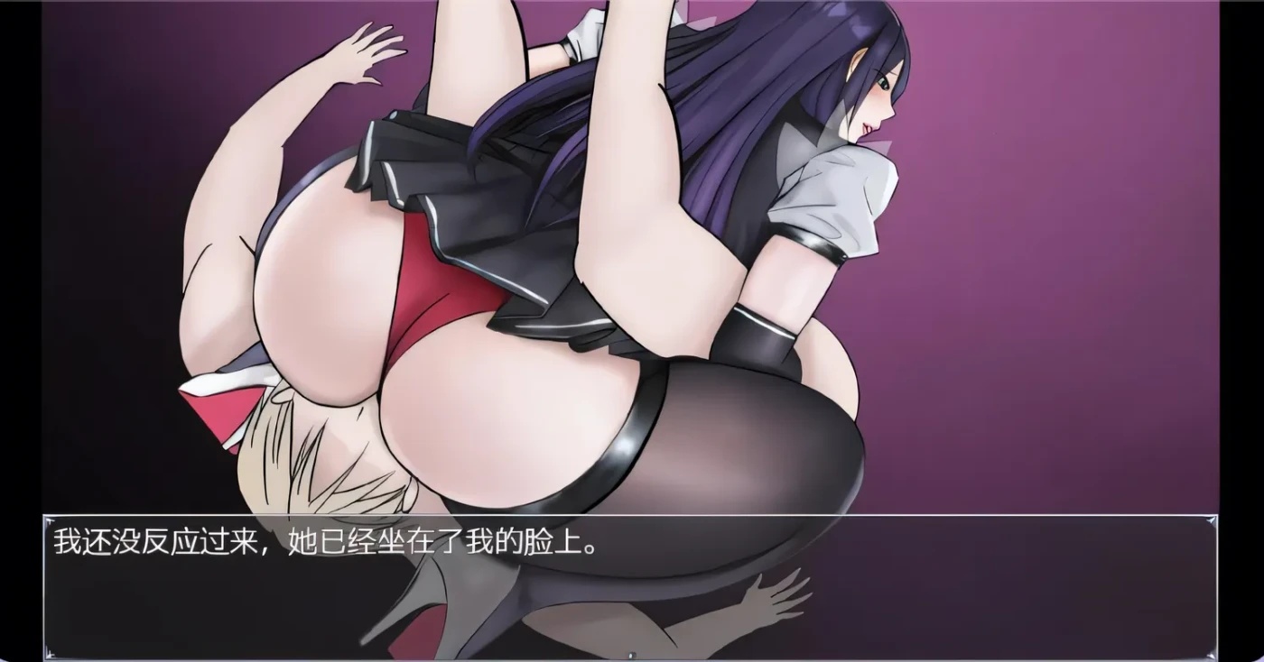 图片[2]-x50098利特泽纳女王国 The Queendom of Lithzena v41b AI汉化版 [新作/6.2G][PC+安卓]-乐游二次元