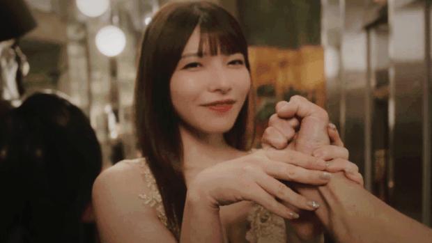 图片[4]-x20036异世界归来的我错过了爱情 STEAM官中[新作/24G]-乐游二次元