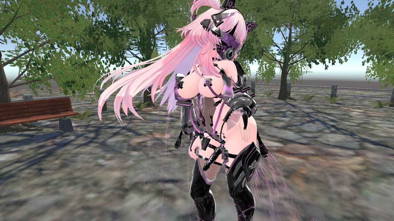 图片[3]-x15093女主角战斗竞技场 淫辱的斗技场 V1.0 DL官中[新作/1.6G]-乐游二次元