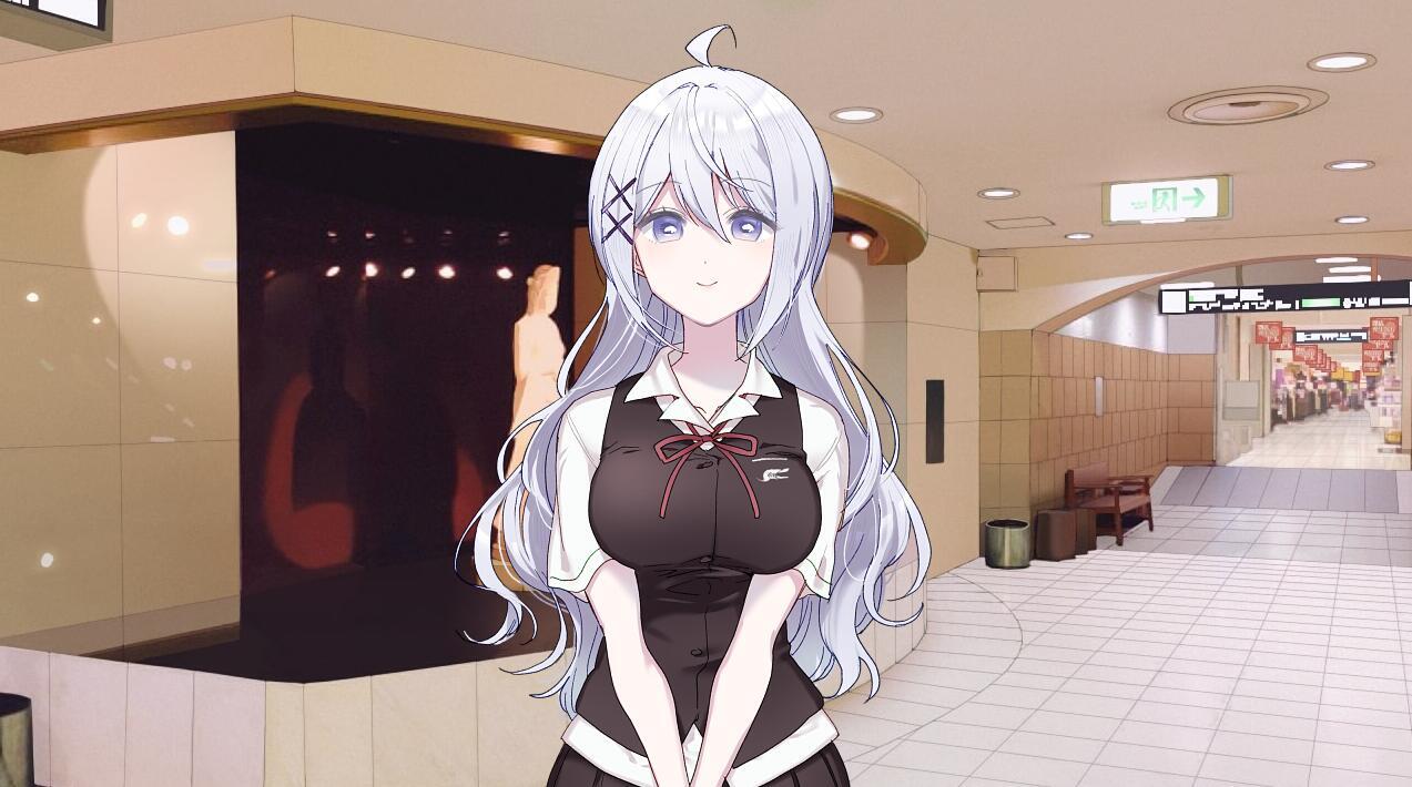 图片[4]-x40098这份恋情暂时待定_情人节小剧场 汉化版[更新/450M]-乐游二次元