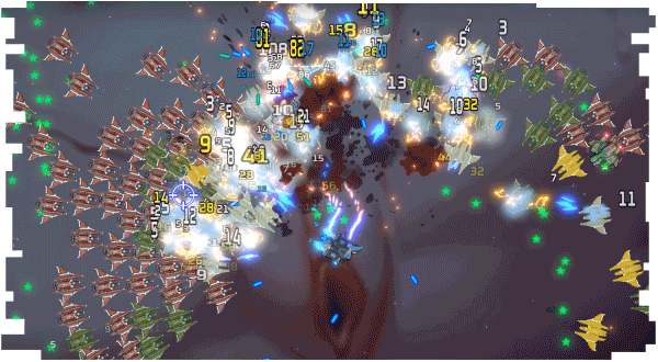 图片[8]-x20012魅惑之翼：少女的爆衣攻略 Ver1.1.007  Steam官方中文 [更新/2.6G]-乐游二次元