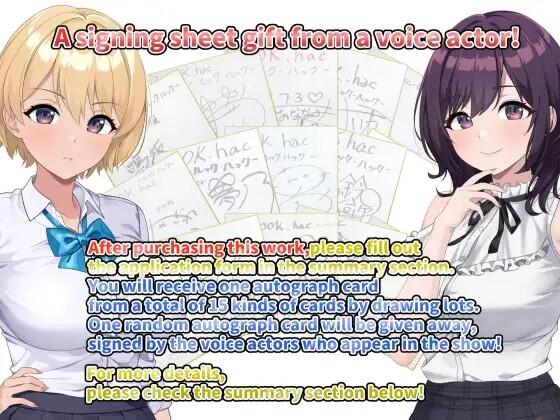 图片[4]-x40043 LOOK.hac -智能手机摄像头X偷拍狂 官方中文 [新作/2.0G]-乐游二次元