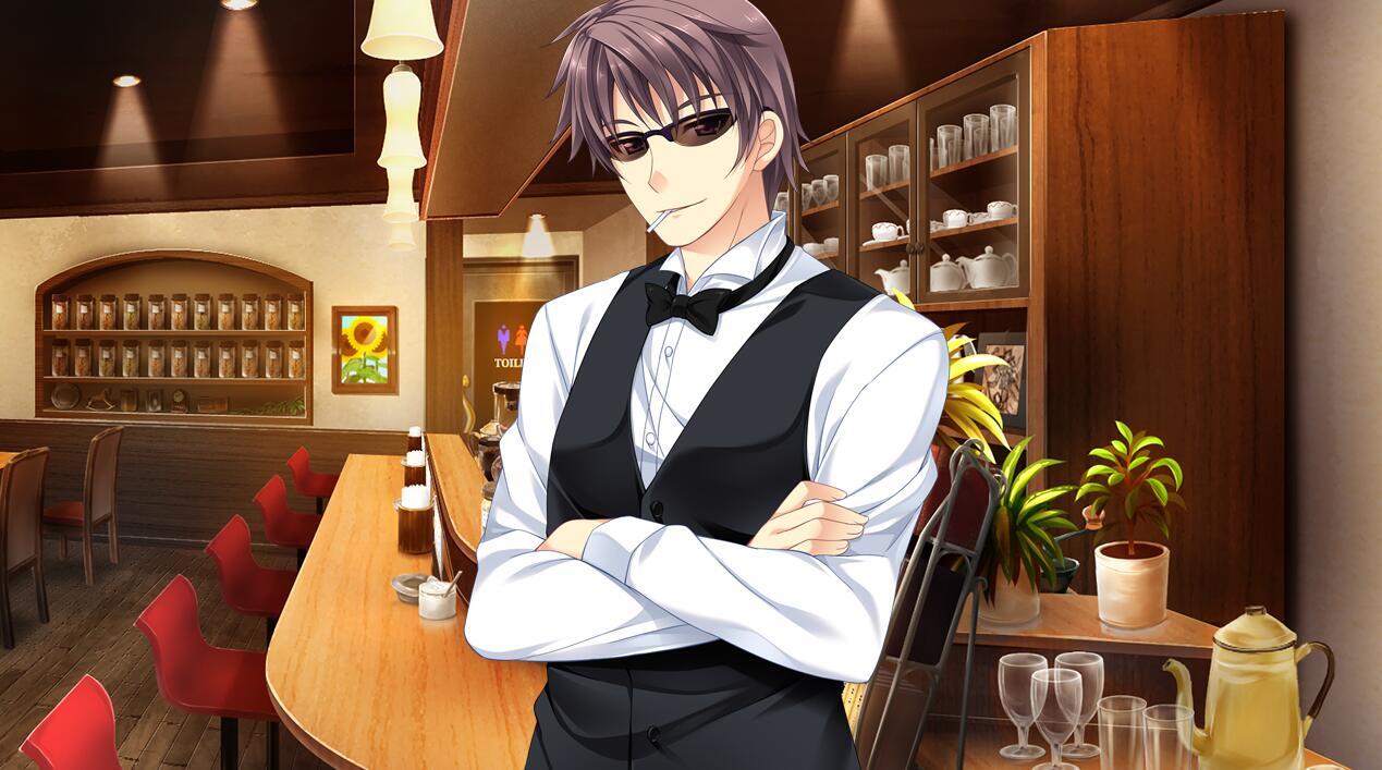 图片[4]-x40084パサージュ！AI汉化 全CG存档[更新/2.7G]-乐游二次元