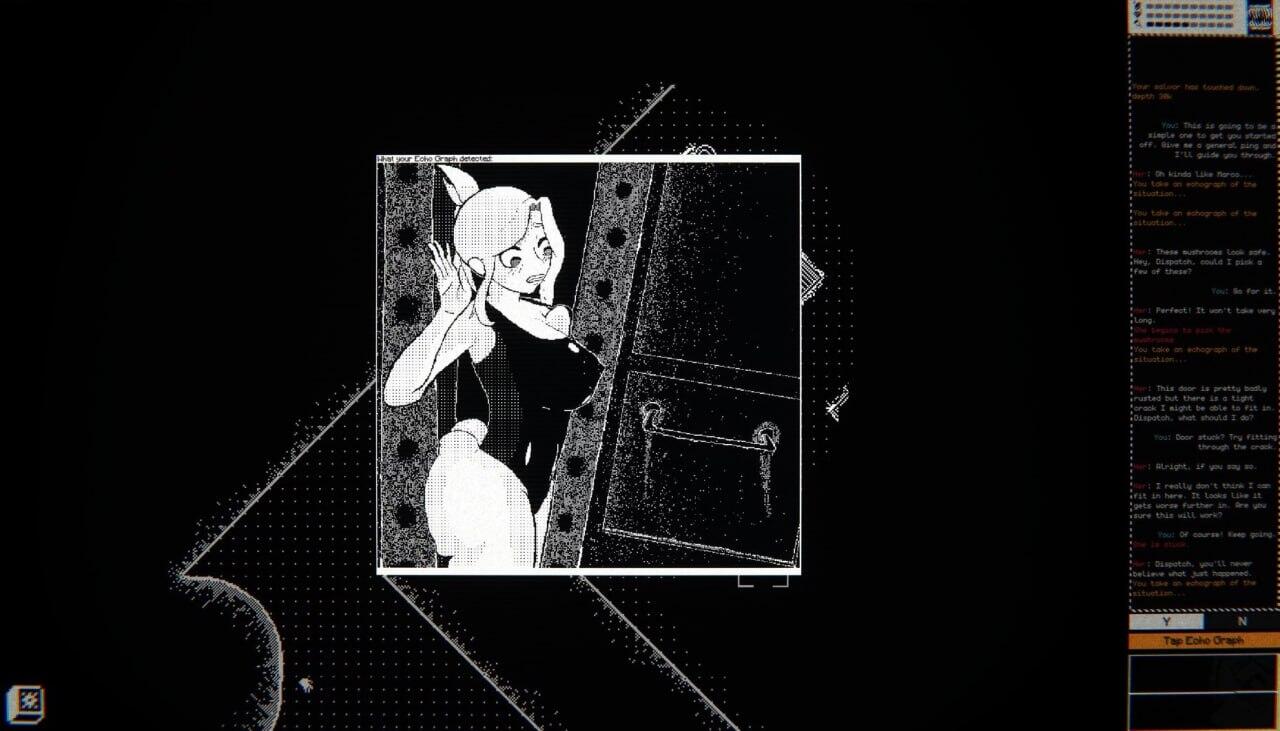 图片[4]-x20078深海打捞者 Salvor DEEP V1.03 STEAM官中[新作/400M]-乐游二次元