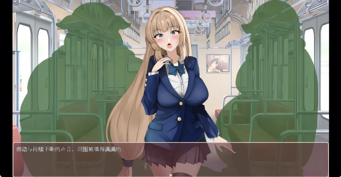 图片[2]-x50017猪圈出口 豚番出口 内嵌AI汉化版 [新作/1.0G][PC+安卓]-乐游二次元