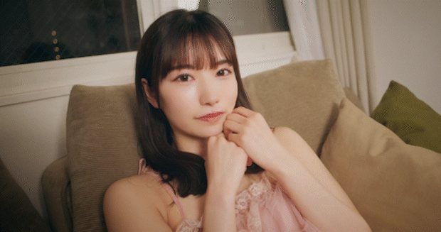 图片[5]-x20036异世界归来的我错过了爱情 STEAM官中[新作/24G]-乐游二次元