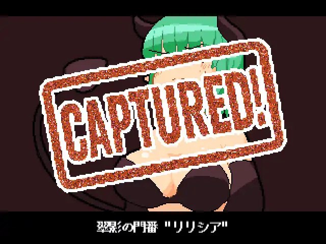 图片[3]-x15187魔王之女调教录 V1.0 DL官中[新作/300M]-乐游二次元