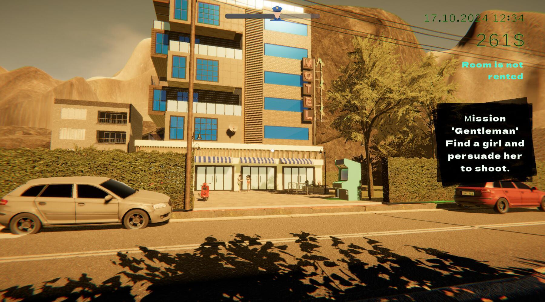 图片[5]-x20043潮湿的城市 Wet City 官方英文[新作/7.0G]-乐游二次元