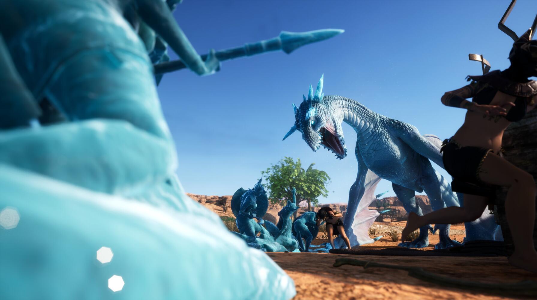 图片[5]-x20088肉体本能 Carnal Instinct 官方英文[更新/3.2G]-乐游二次元