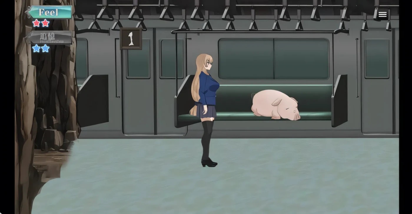 图片[3]-x50017猪圈出口 豚番出口 内嵌AI汉化版 [新作/1.0G][PC+安卓]-乐游二次元