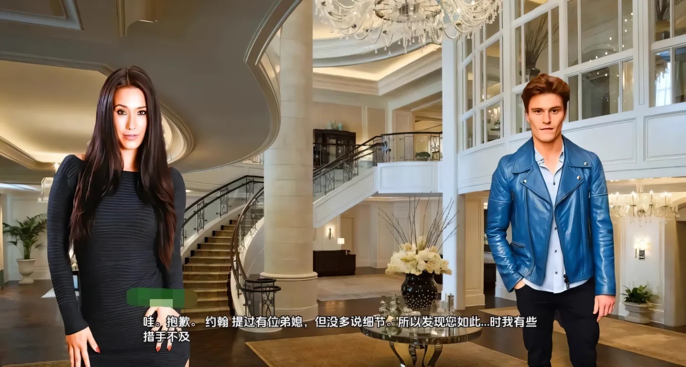 图片[4]-x50069欲望交响曲 Symphony of Lust v0.4.75 汉化版 [更新/8.5G][PC+安卓]-乐游二次元