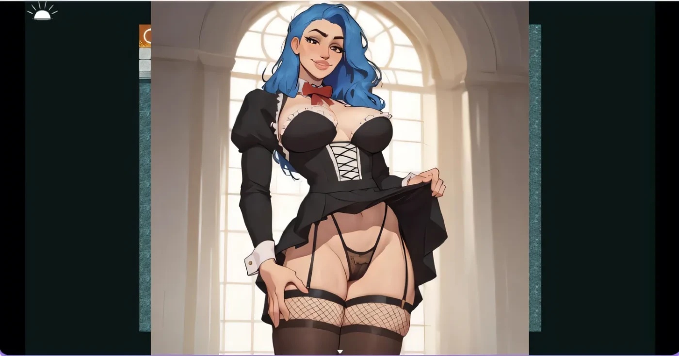 图片[4]-x50115 NTR复仇 NTR Revenge v0.2.1 汉化版+礼包码 [新作/1.0G][PC+安卓]-乐游二次元