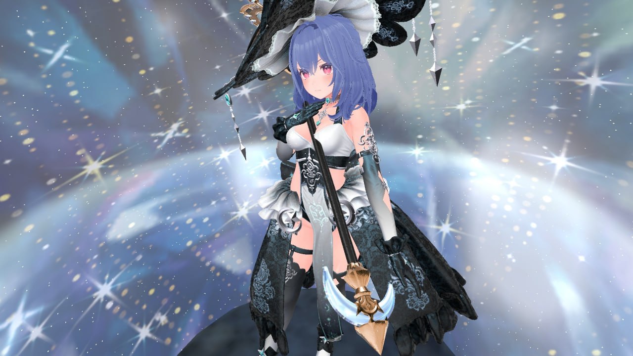 图片[5]-x15093女主角战斗竞技场 淫辱的斗技场 V1.0 DL官中[新作/1.6G]-乐游二次元